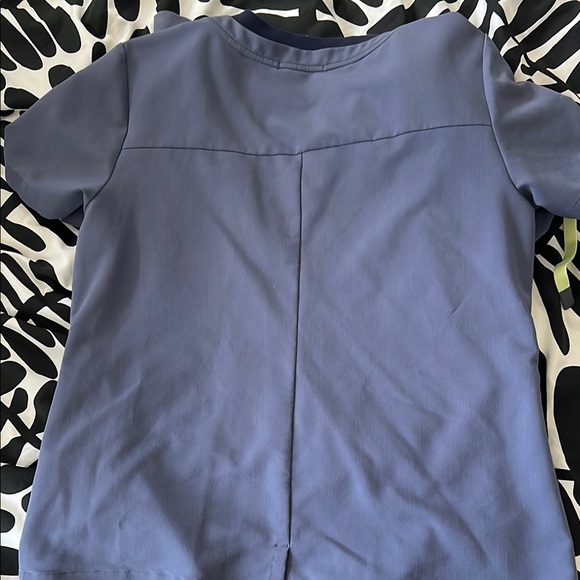 Figs Set - Picture 3 of 7